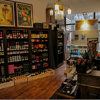 O' Bistro Délice